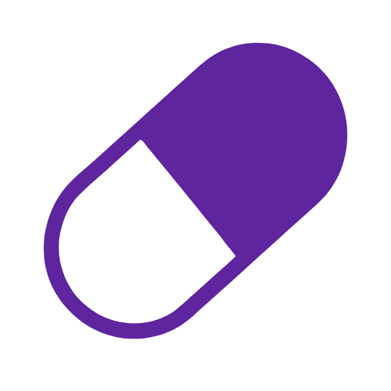 Rafflepump Logo